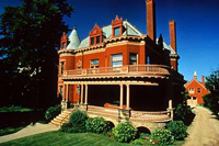 Grand Rapids Private Investigator